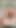 Powerful moment from "Beautiful Trans Girl MASSIVE Lady Cock Cum Hose Huge Cock Hungdoll Whorella Manuela Tina Jordan Salazar"