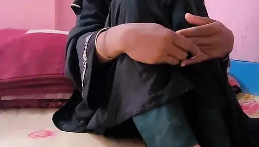 I am a Bangladeshi sexy girl. I make funny sexy videos. I need a sex partner. I am a very hot girl.