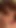 Verlockendes spiel, Cosplay | Clip 3
