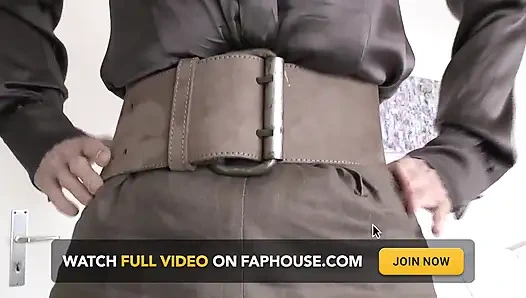 Kete etekli heyecan verici kemer takma, bölüm 2, Lady Victoria Valente