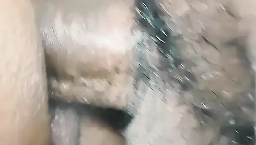 Desi Girl Tania Ko Massage Ke Baad Jabardast Choda
