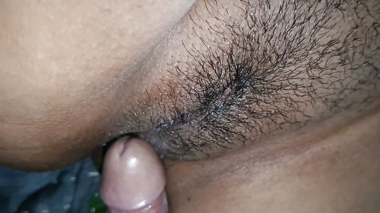 Today I fucked my stepsister indian porn videos HD Viral