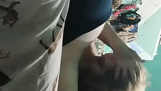 Oral