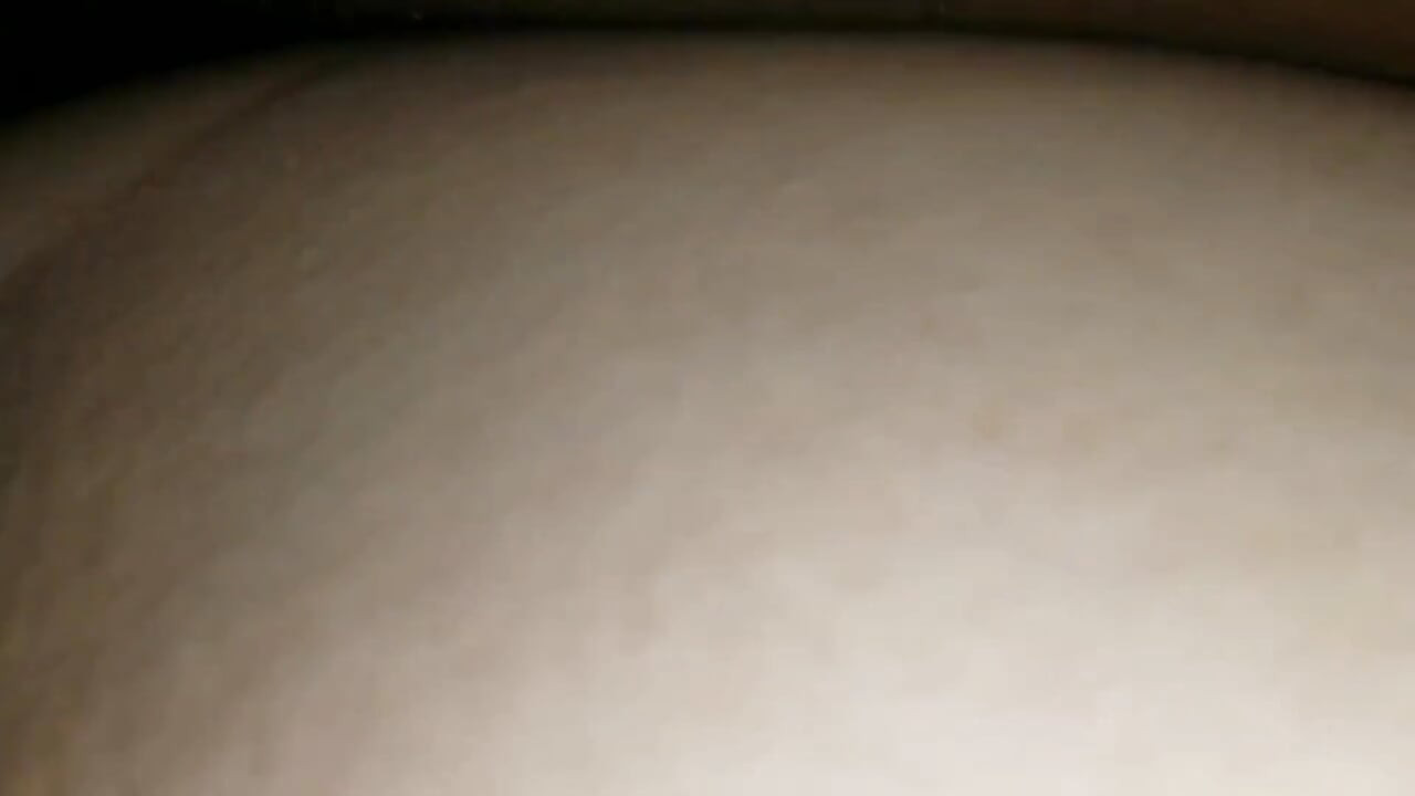 Youngenglishbbw Nata4Sex ใช้นิ้วกับหีฉันอย่างสุดซึ้ง