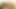 Young blonde fucks and lets her big cock - SHEMALE CUM