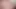 Womanizer makes me two orgasms at my crazy clit  LSM