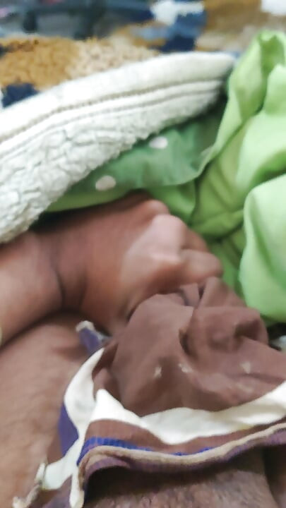 Rashid Sexa Indian Hot Boy Solo Masturbation With Huge Cum Shot Scenes