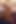 スウィンガーカップルが初めてカメラに映る