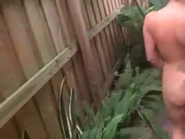couple fuck