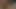90er Jahre uns Porno 001