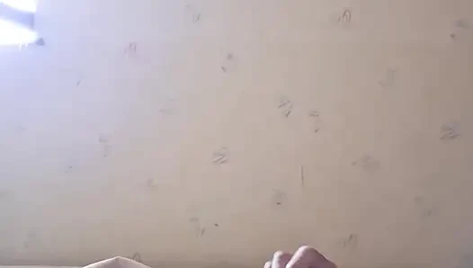 Boşalma ile mastürbasyon