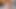 VRLatina.com - Pole Dancer Wants You!