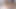 VIP4k. olgun adım baba busty genç marina visconti yardımcı olur
