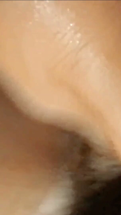 Part O0 3 My Buddy Visited for Drinks, and We Ended Up Sucking Cock and Spilling Loads | Clip 2