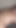 Üvey annemi banyoda götten sikiyorum ve üvey babam neredeyse bizi yakalıyor. Ev yapımı anal seks. | Klip 2