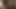 Veronica Avluv teaser 6