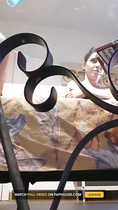 Scurt videoclip cu noi