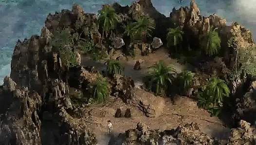 Schatz von Nadia: Claire und Tasha, episode 148