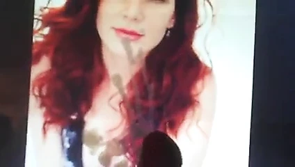 Charlotte Wessels