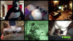 Pregled videozapisa