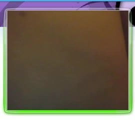 boricua gordita webcam