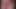 Ultra sexy preview with cum!