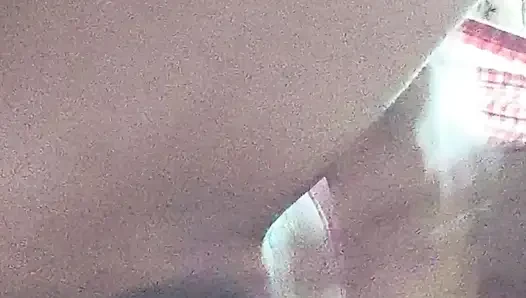 Sexy Video