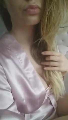 turkish