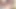 interview, brunette with small tits gets cumshot and creampie from BBC