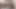 Dev yapay penis kıçımı sikikleri