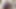 ペトラはセクシーなスーパーガールの衣装で本当に美しく見えます