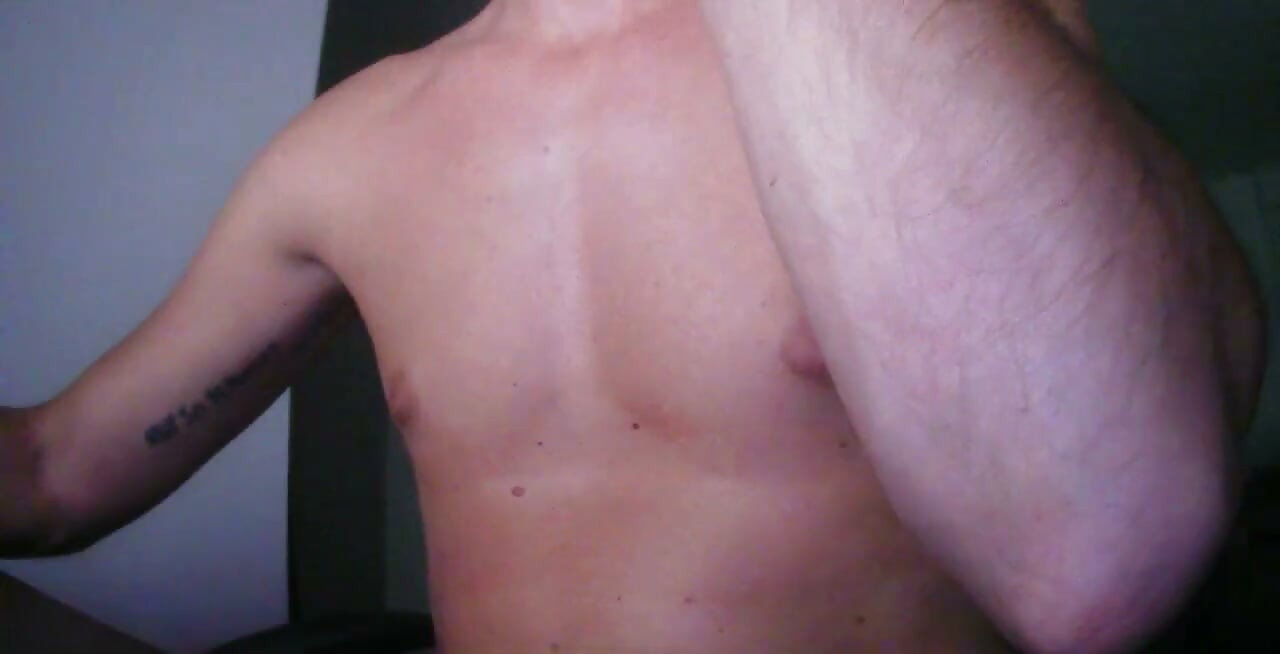 Webcamming