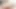 PASSION-HD Spontaneous Easter Sunday Oozing Creampie