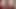 Desperate Amateurs Casting nervous compilation milf teen bbw fit first time suck