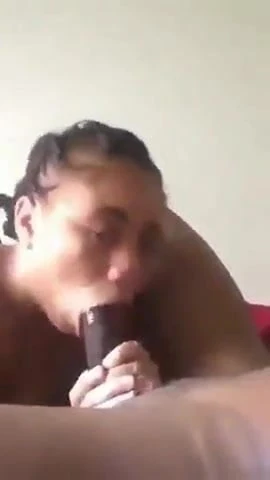 Mulut