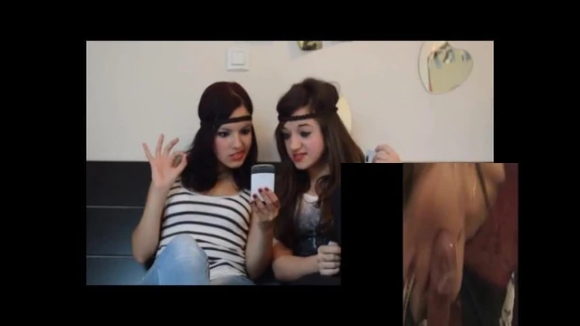 humiliation d un pervers