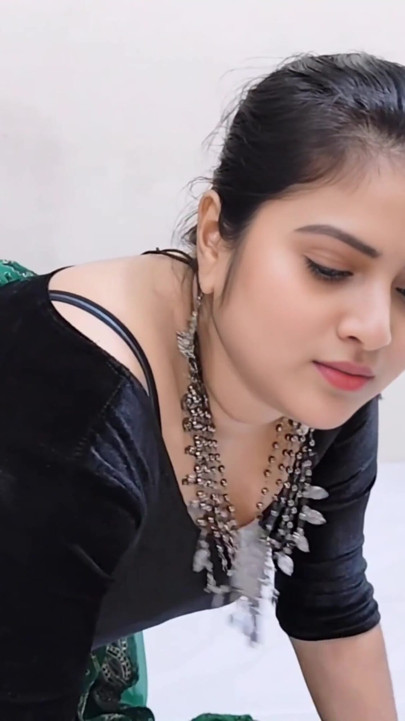 New indian bangla super beautiful girl romantic and hardly fucking video.( Full Bangla voice ) | Clip 3