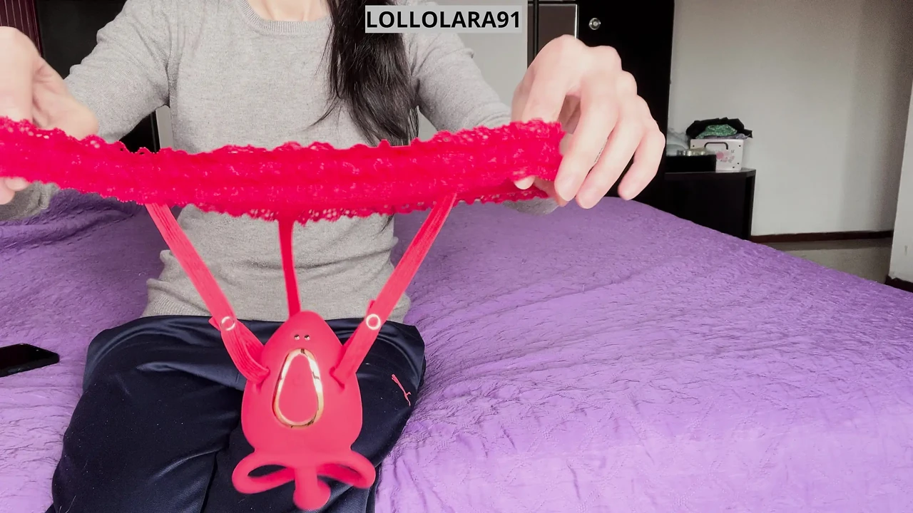 my pussy squirted!! Amateur Squirting