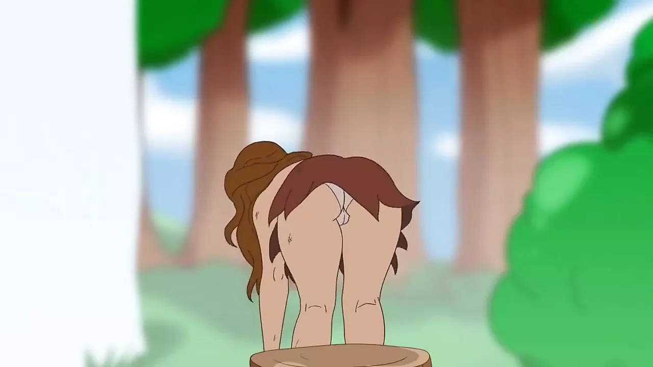 Milftoon Drama Kingdom Part 8 Naked Ass by Loveskysanhentai