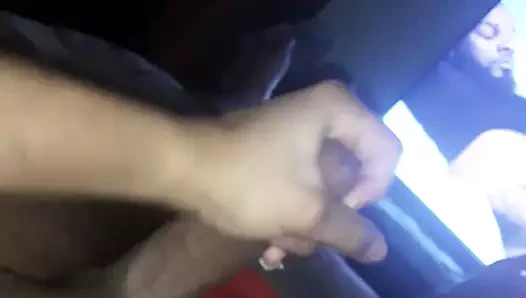 ilk videom
