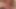 POV My Neighbor Taking a Bath and Being Fisted