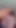 Thrilling moment from "Newly married couple's full romantic sex video in Hindi, hard fuck, chude wali girl, Indian porn sex"