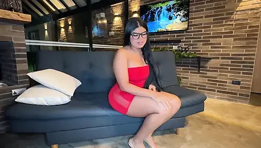 Yabancılarla prezervatifsiz sikişmeyi bırakamıyorum