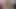 Köylü marid küçük üvey kız kardeş ilk kez sikimi sikiyor, üvey kız kardeş erkek kardeşini sikiyor Hintçe video