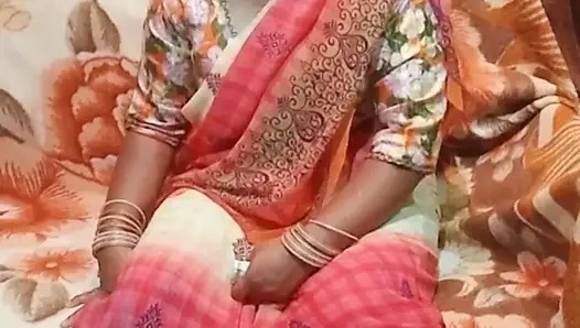 Pembantu rumah tangga pengen pengalaman malam yang cepat