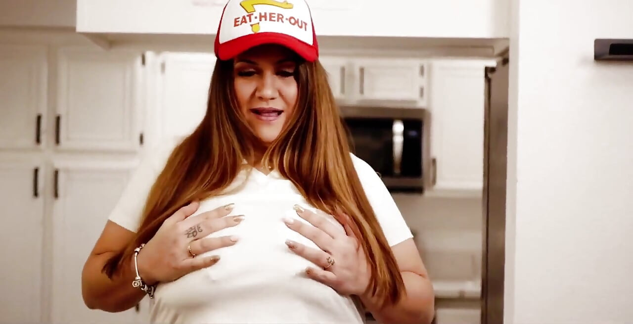 Eat Her Out