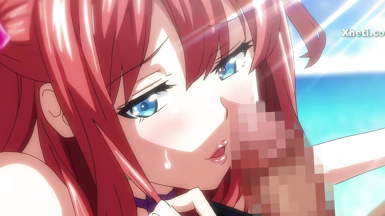 Anime hentai, sí, fóllame así