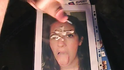 haraç maike
