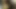 Desi sex video desi couple mustervation 18+ anal video