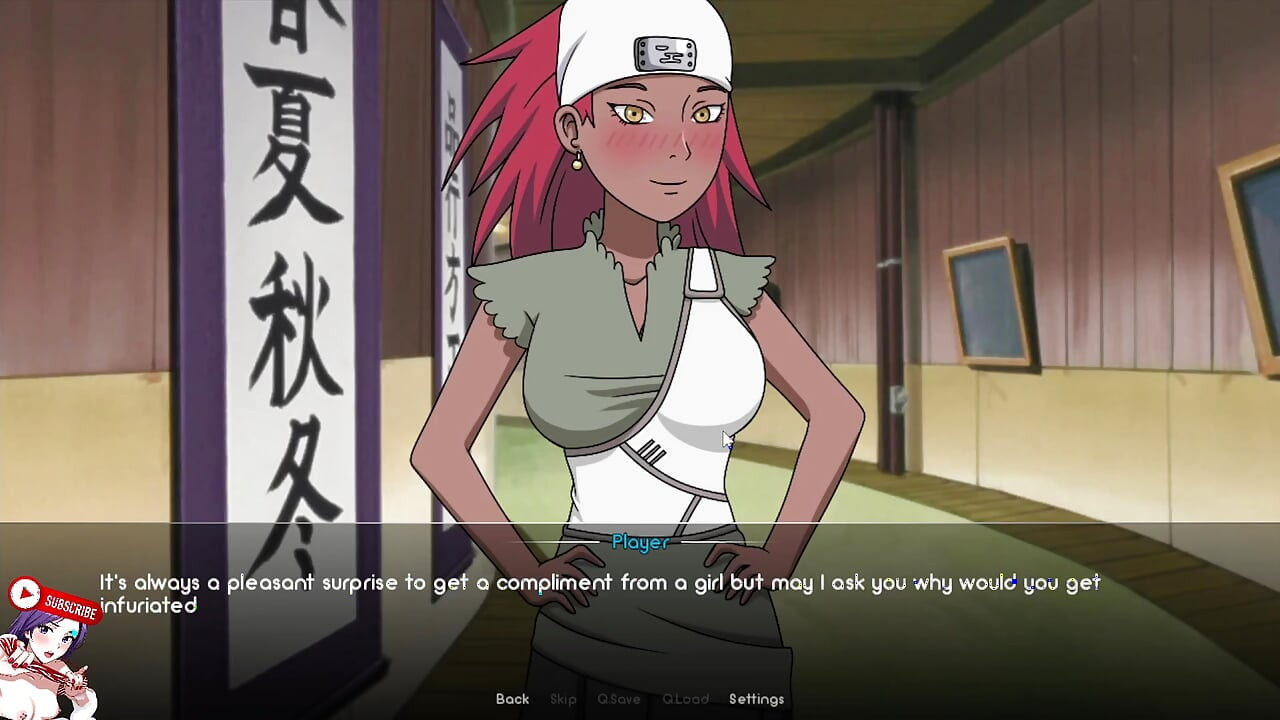 Massage at Naruto's spa. Getting to know Samui PT 1